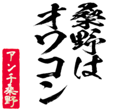 597776707