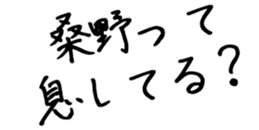 597776708