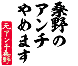 597776709