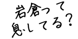 597776748