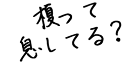 597776788