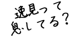 597776836
