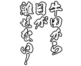 597776899