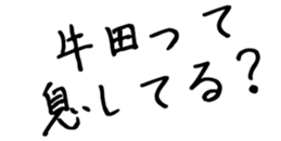 597776916