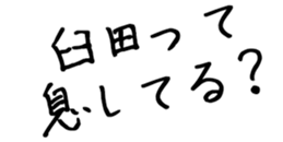 597777228