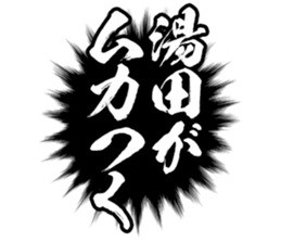 597777239