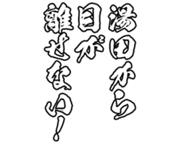 597777259