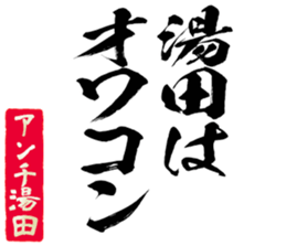 597777275