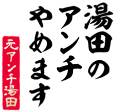 597777277