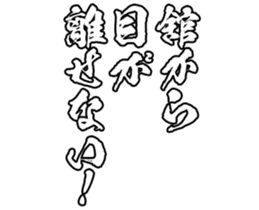 597777675