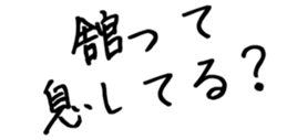 597777692