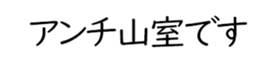 597777840