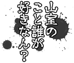 597777842