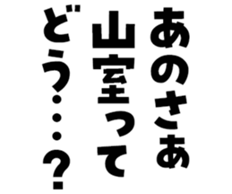 597777844
