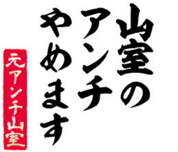 597777877