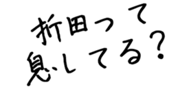 597777924