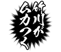 597778599