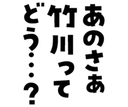 597778604