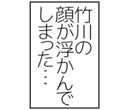 597778621