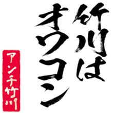 597778635