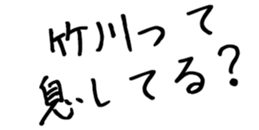 597778636