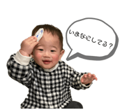 597778724