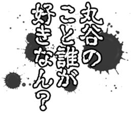 597782626