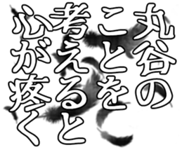 597782627
