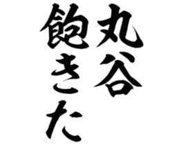 597782641