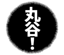 597782644