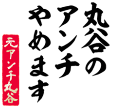 597782661