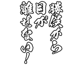 597782707