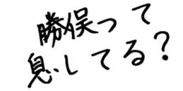597782724