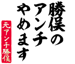 597782725