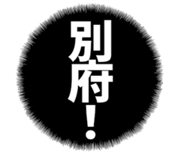 597782788