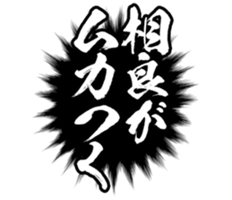 597783599