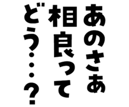 597783604