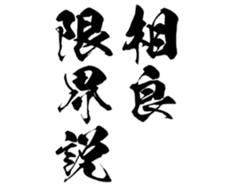597783615