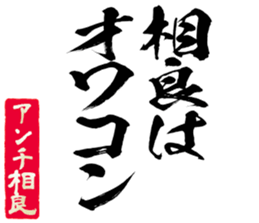 597783635