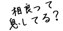 597783636