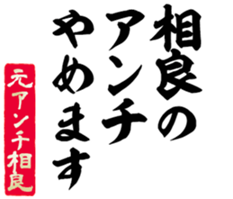 597783637