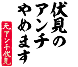 597783757