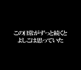 597785176