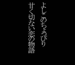 597785186