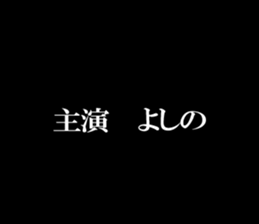 597785322