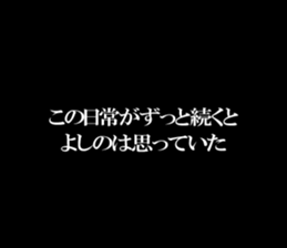 597785336