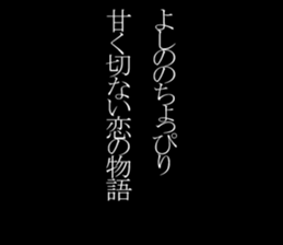 597785346
