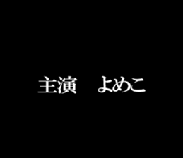 597786082