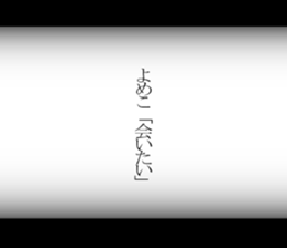 597786115