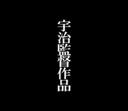 597788800